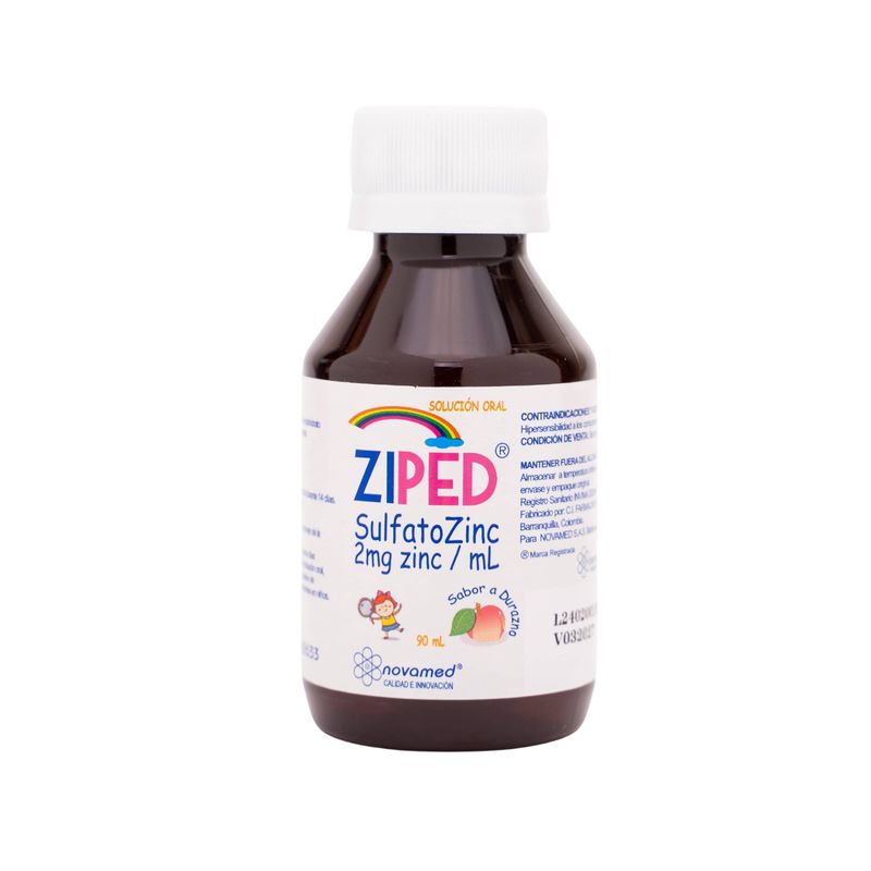 ziped-solucion-forte-sulfato-de-zinc-2-mg-ml-frasco-x-90-ml-novamed