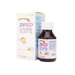 ziped-sulfato-de-zinc-200mg-ml-frasco-x-90-ml-solucion-novamed