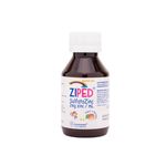 ziped-sulfato-de-zinc-200mg-ml-frasco-x-90-ml-solucion-novamed