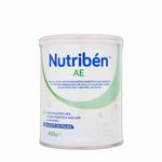nutriben-ae-lata-x-400-gr-polvo-novamed