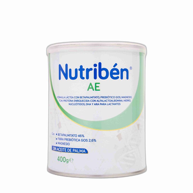 nutriben-ae-lata-x-400-gr-polvo-novamed