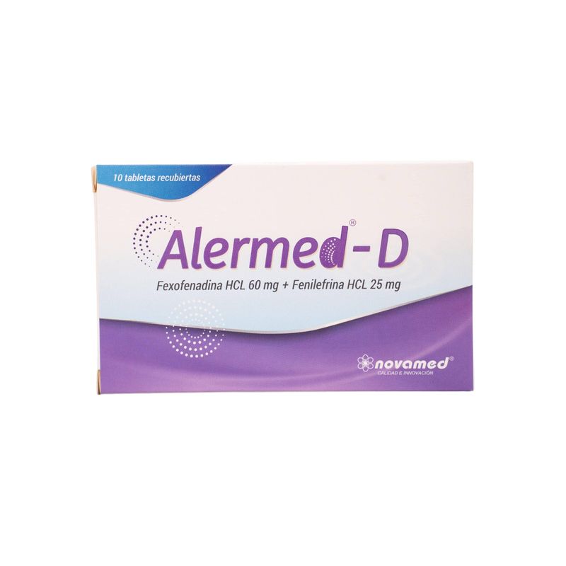 alermed-fenilefrina-fexofenadina-caja-x-10-tabletas-novamed