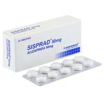 sisprad-50-mg-caja-x-20-tabletas-novamed