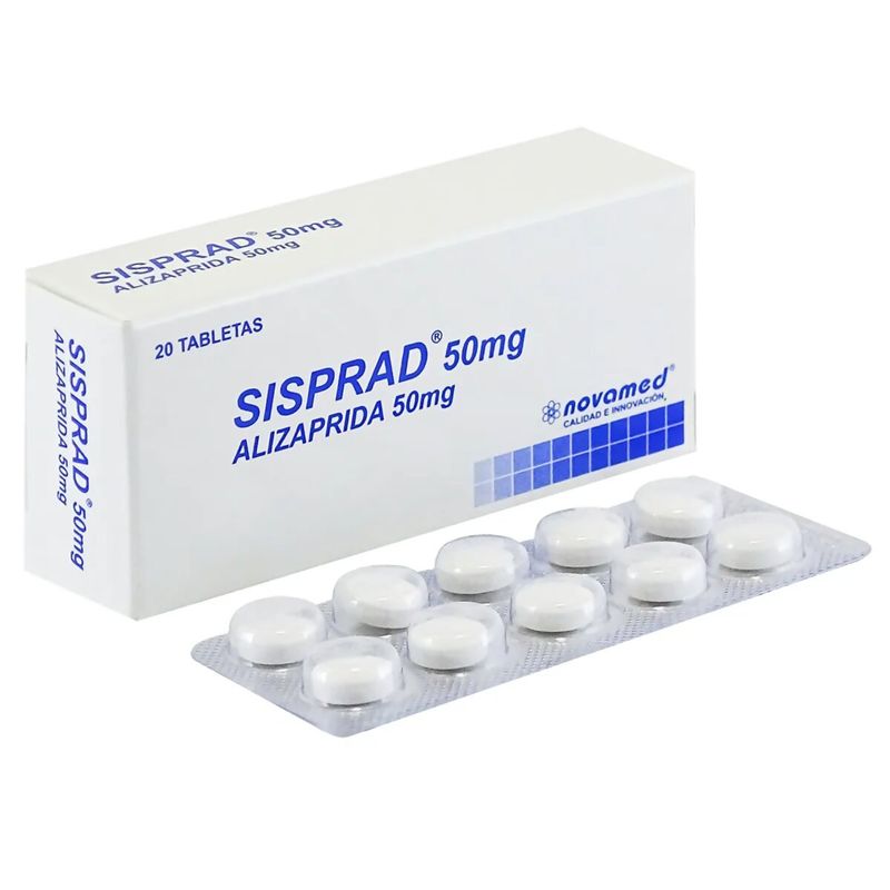 sisprad-50-mg-caja-x-20-tabletas-novamed