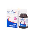 deslodex-d-desloratadina-jarabe-frasco-x-60-novamed