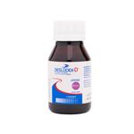 deslodex-d-desloratadina-jarabe-frasco-x-60-novamed