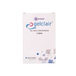 gelclair-gel-oral-concentrado-caja-x-3-sobres-con-15-ml-novamed