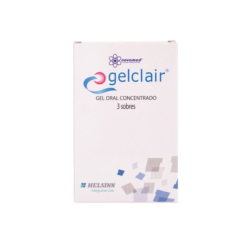 gelclair-gel-oral-concentrado-caja-x-3-sobres-con-15-ml-novamed
