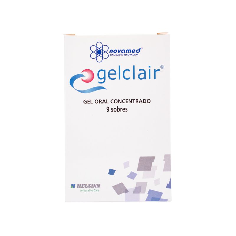 gelclair-gel-oral-concentrado-caja-x-9-sobres-con-15-ml-novamed