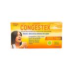 congestex-gripa-caja-x-30-sobres-granulado-novamed