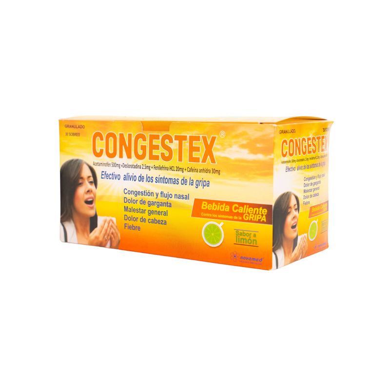 congestex-gripa-caja-x-30-sobres-granulado-novamed