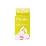 chiquident-solucion-oral-lidocaina-5-50-mg-frasco-x-10-ml-gotas-novamed