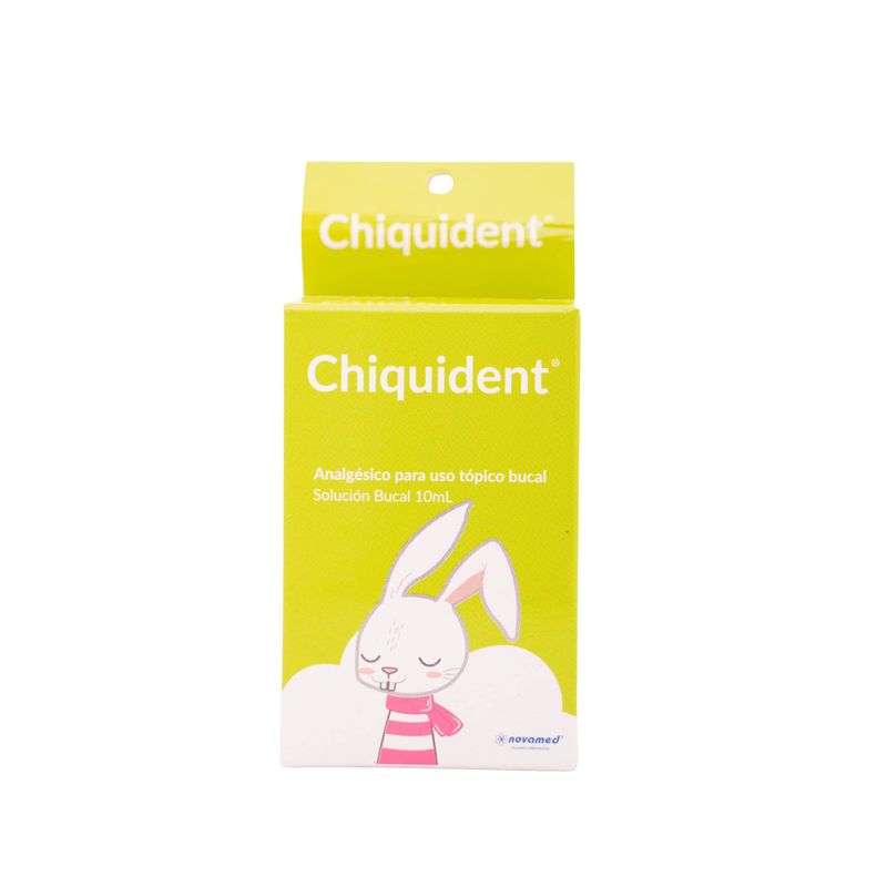 chiquident-solucion-oral-lidocaina-5-50-mg-frasco-x-10-ml-gotas-novamed
