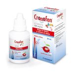 acetaminofen-cronofen-100-mg-frasco-x-30-ml