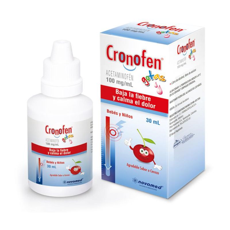 acetaminofen-cronofen-100-mg-frasco-x-30-ml