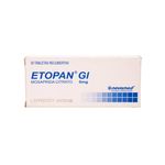 etopan-mosaprida-citrato-5-mg-caja-x-30-tabletas-novamed