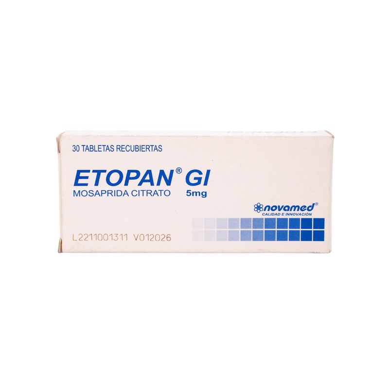 etopan-mosaprida-citrato-5-mg-caja-x-30-tabletas-novamed