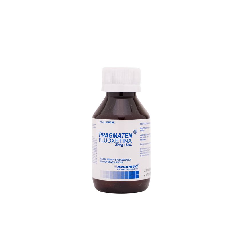 pragmaten-jarabe-fluoxetina-20-mg-5-ml-frasco-x-70-ml-novamed
