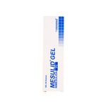 mesulid-nimesulida-3--tubo-x-40-gr-gel-novamed