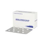 deslodex-duo-montelukast-10-mg-caja-x-30-tabletas-novamed
