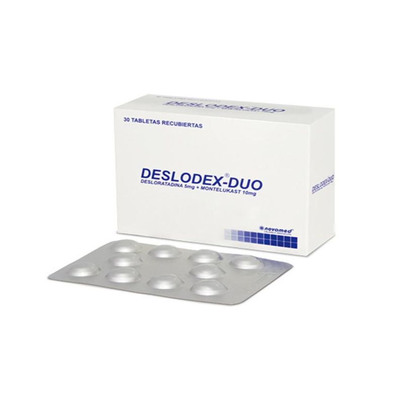 deslodex-duo-montelukast-10-mg-caja-x-30-tabletas-novamed
