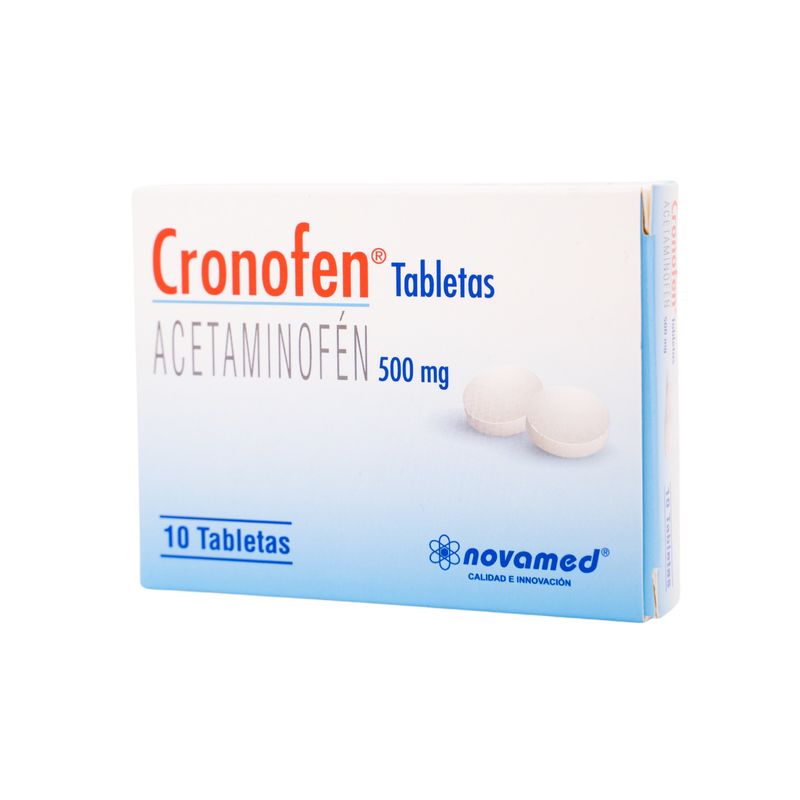 acetaminofen-cronofen-500-mg-caja-x-10-tabletas-novamed