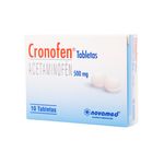 acetaminofen-cronofen-500-mg-caja-x-10-tabletas-novamed