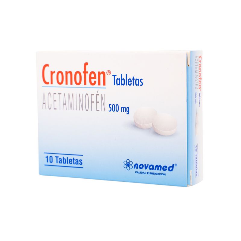 acetaminofen-cronofen-500-mg-caja-x-10-tabletas-novamed
