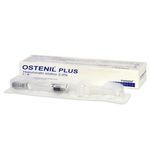 ostenil-plus-ostenil-plus-2ml-caja-x-1-ampolla-jeringa-novamed