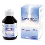 levronc-frasco-x-120-ml-suspension-novamed