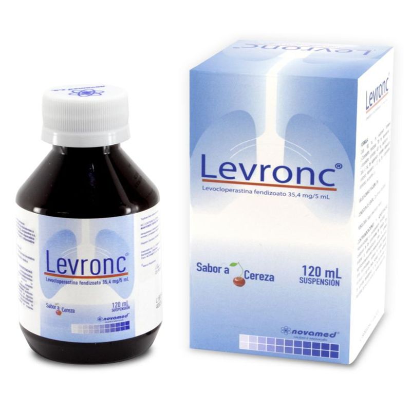levronc-frasco-x-120-ml-suspension-novamed