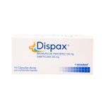 dispax-simeticona-300-mg-bromuro-de-pinaverio-100-mg-caja-x-16-capsulas-novamed
