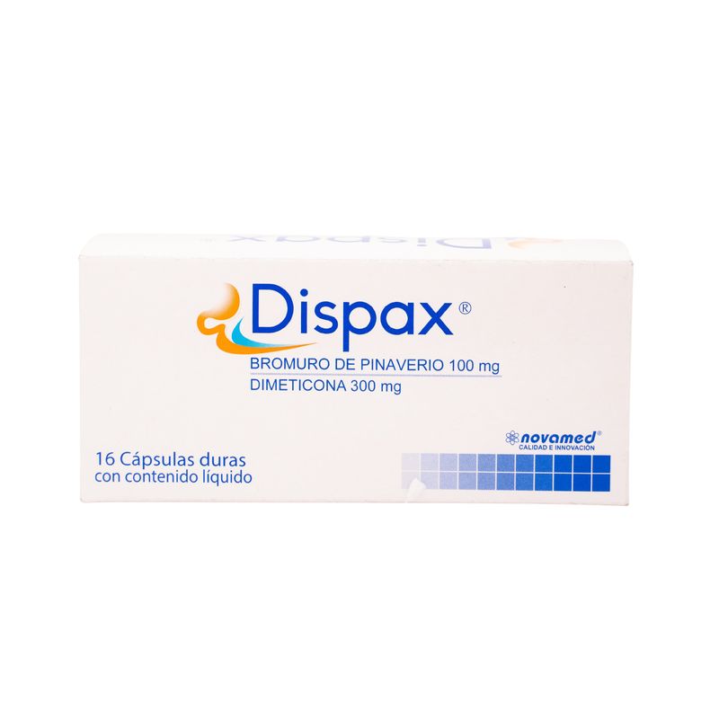 dispax-simeticona-300-mg-bromuro-de-pinaverio-100-mg-caja-x-16-capsulas-novamed