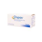 dispax-simeticona-300-mg-bromuro-de-pinaverio-100-mg-caja-x-16-capsulas-novamed
