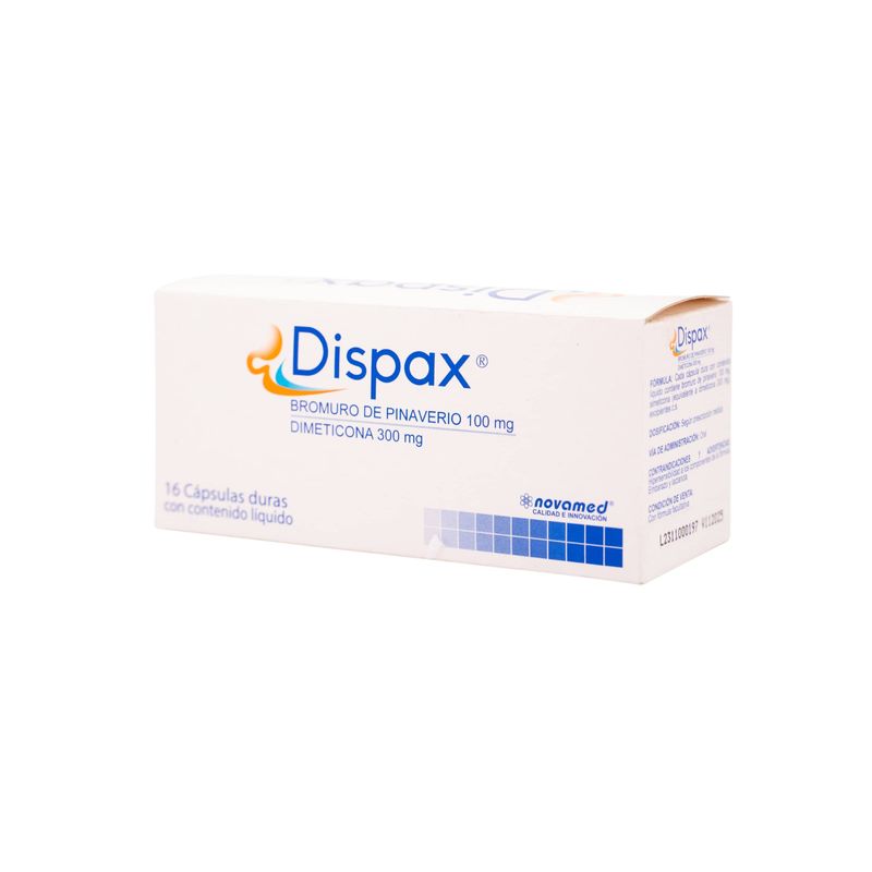 dispax-simeticona-300-mg-bromuro-de-pinaverio-100-mg-caja-x-16-capsulas-novamed