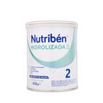 tiamina-300-mg-caja-x-250-capsulas-novamed