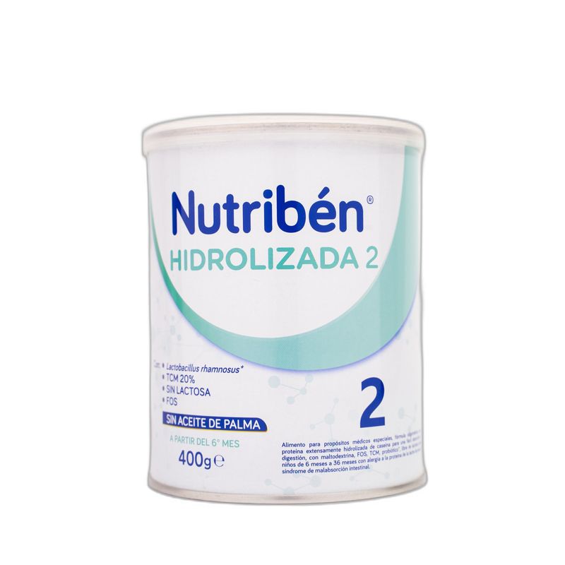 tiamina-300-mg-caja-x-250-capsulas-novamed