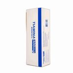 tiamina-300-mg-caja-x-250-capsulas-novamed