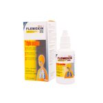 flemoxin-nino-carbocisteina-50mg-ml-frasco-x-30-ml-suspension-novamed