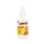 flemoxin-nino-carbocisteina-50mg-ml-frasco-x-30-ml-suspension-novamed