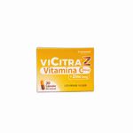 vicitra-z-500mg---zinc-caja-x-30-capsulas-novamed