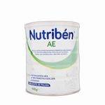nutriben-ae-lata-x-900-gr-polvo-novamed