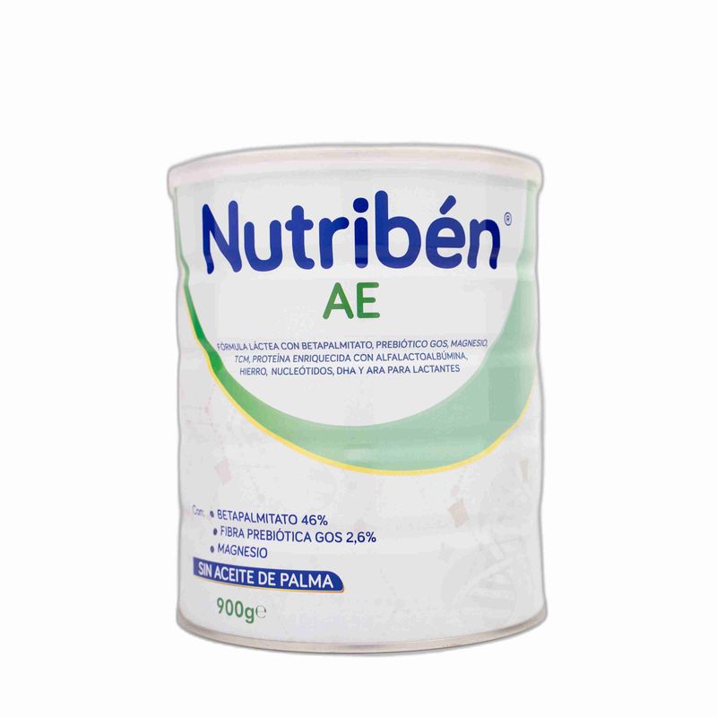 nutriben-ae-lata-x-900-gr-polvo-novamed