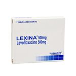 lexina-levofloxacina-500-mg-caja-x-7-tabletas-novamed