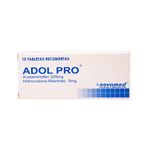 adol-pro-hidrocodona-bitartrato-5-mg---acetaminofen-325-mg-caja-x-10-tabletas-novamed