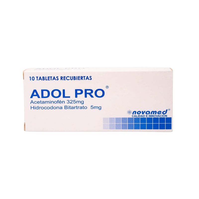 adol-pro-hidrocodona-bitartrato-5-mg---acetaminofen-325-mg-caja-x-10-tabletas-novamed
