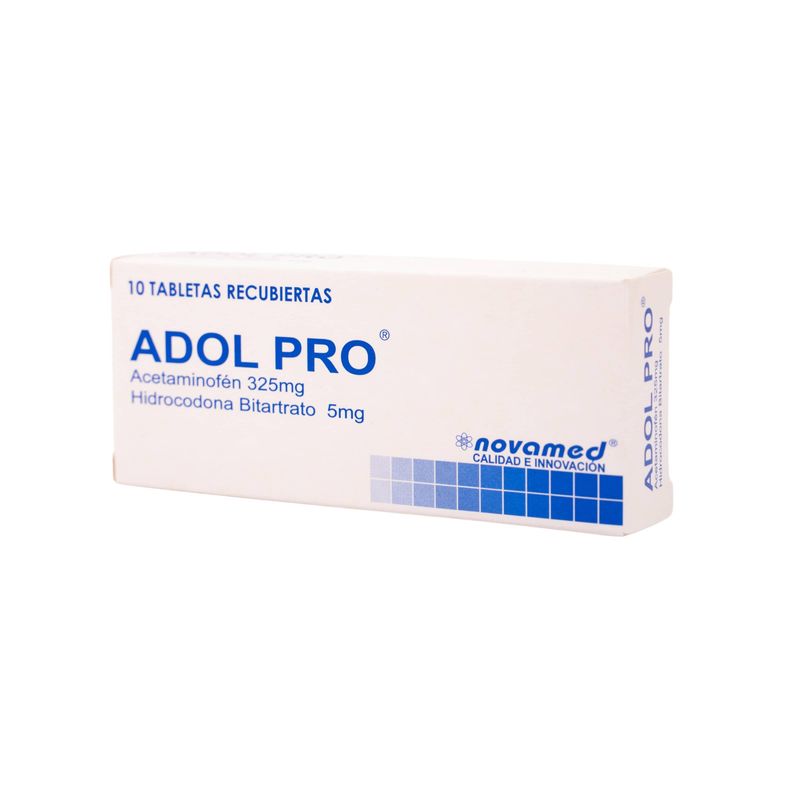 adol-pro-hidrocodona-bitartrato-5-mg---acetaminofen-325-mg-caja-x-10-tabletas-novamed