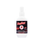 repelente-nopikex-spray-frasco-x-120-ml-prebel