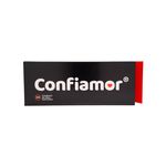 preservativo-confiamor-caja-x-100-unidades-profamilia