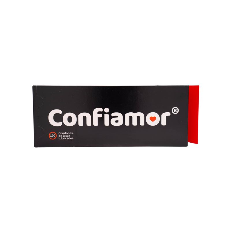 preservativo-confiamor-caja-x-100-unidades-profamilia
